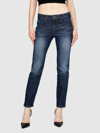 Sisley ženske farmerke 