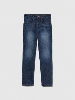 Sisley ženske farmerke 