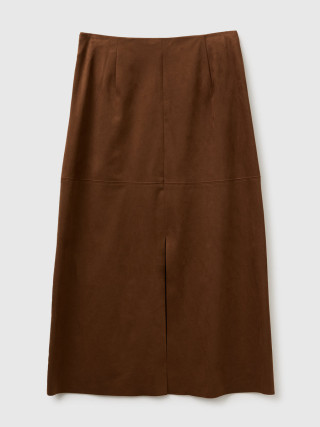 Benetton ženska suknja 