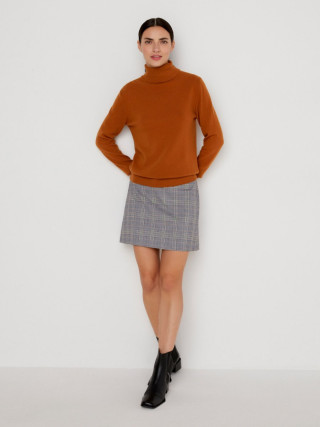 Benetton ženska suknja 