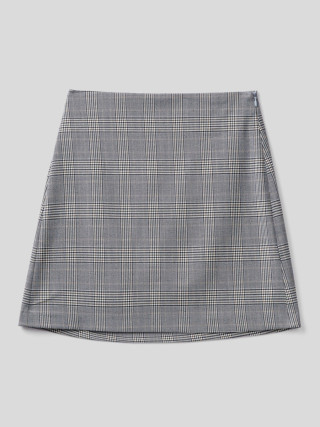 Benetton ženska suknja 