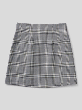 Benetton ženska suknja 