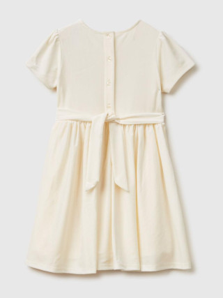 Benetton dečija haljina 