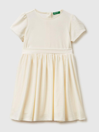 Benetton dečija haljina 