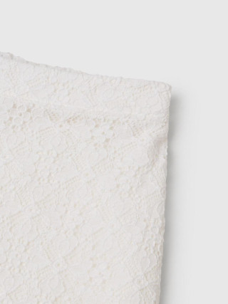 Benetton dečije pantalone 