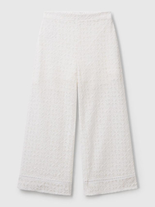 Benetton dečije pantalone 