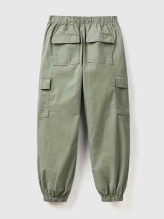 Benetton dečije pantalone 