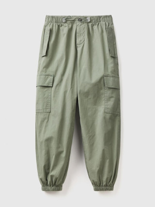 Benetton dečije pantalone 