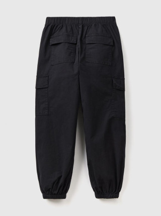 Benetton dečije pantalone 