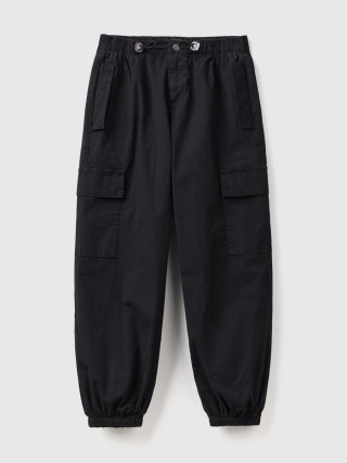 Benetton dečije pantalone 