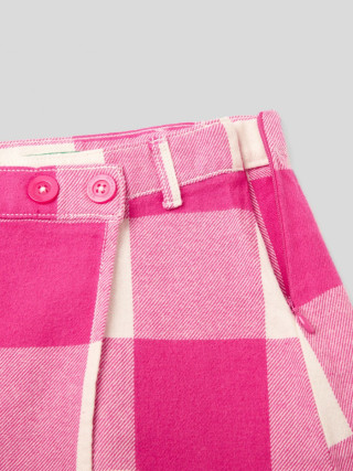 Benetton dečija suknja 