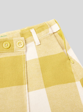 Benetton dečija suknja 