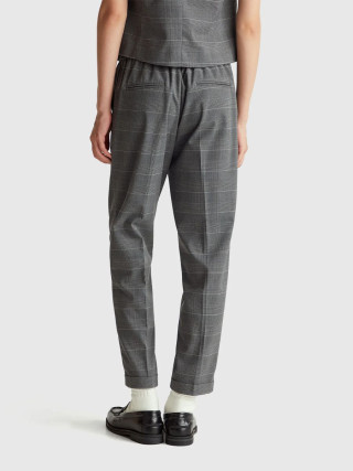 Benetton ženske pantalone 