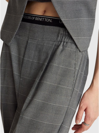 Benetton ženske pantalone 