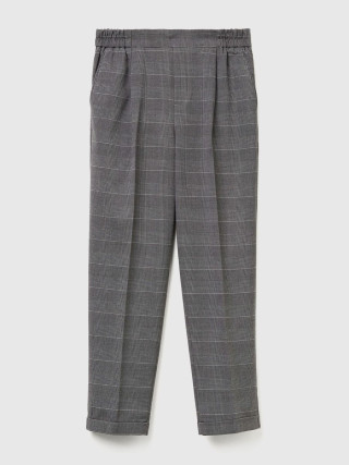 Benetton ženske pantalone 