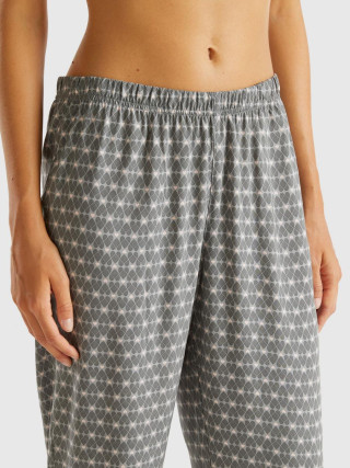 Benetton ženska pidžama 