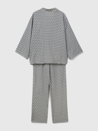 Benetton ženska pidžama 