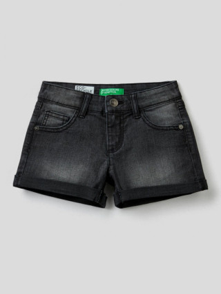 Benetton dečiji šorts 