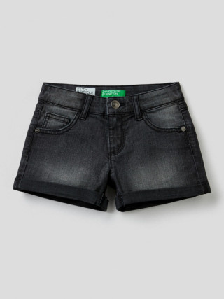 Benetton dečiji šorts 