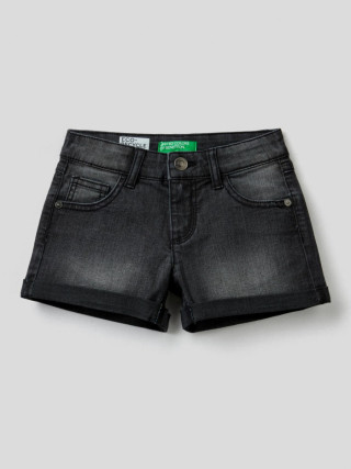 Benetton dečiji šorts 