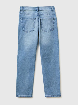 Benetton dečije farmerke 