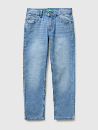 Benetton dečije farmerke 