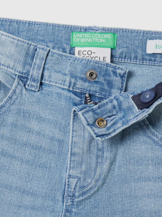 Benetton dečije farmerke 