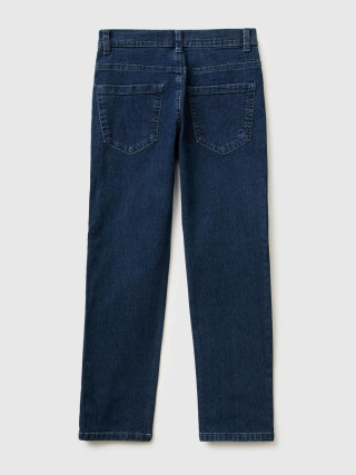 Benetton dečije farmerke 