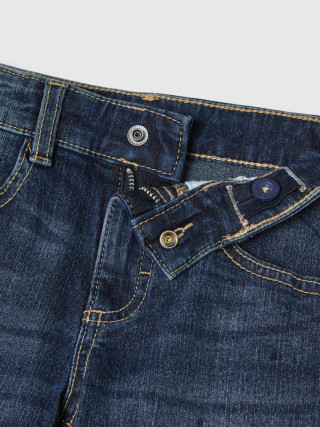 Benetton dečije bermude 