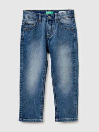 Benetton dečije farmerke 