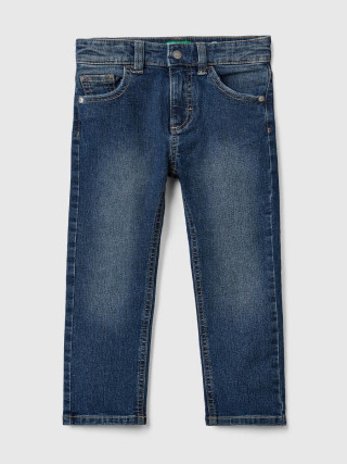 Benetton dečije farmerke 