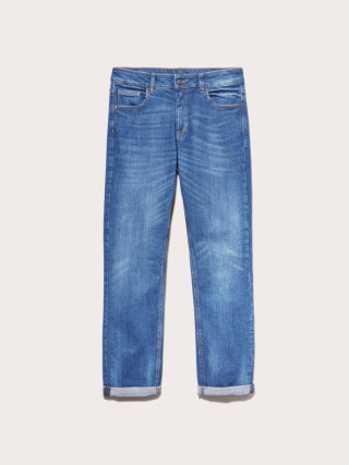 Sisley ženske pantalone 