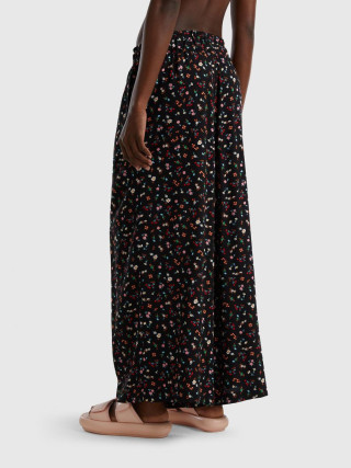 Benetton ženska pantalone 