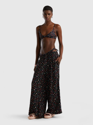 Benetton ženska pantalone 