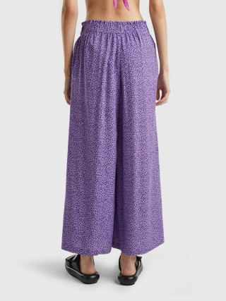 Benetton ženska pantalone 