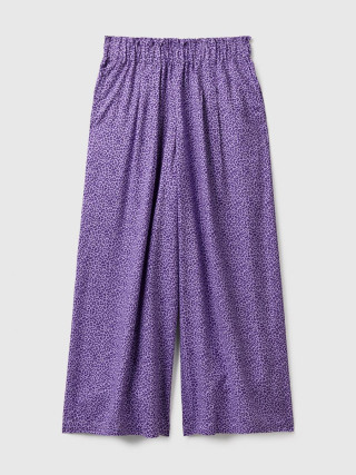 Benetton ženska pantalone 