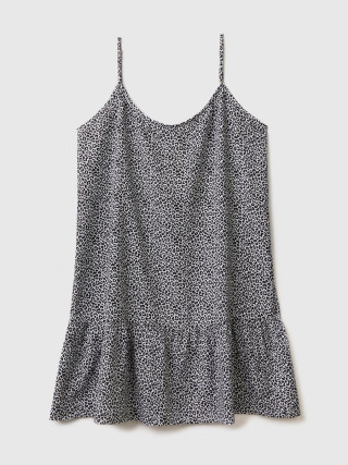 Benetton ženska haljina 