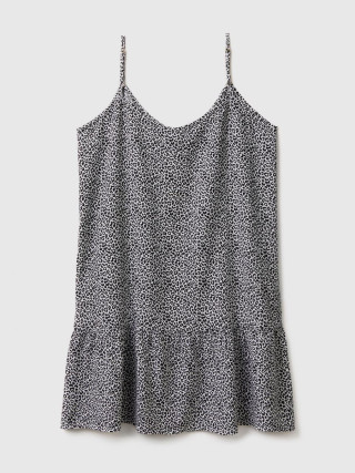 Benetton ženska haljina 