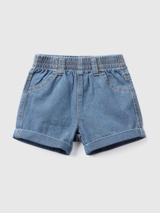 Benetton šorts za bebe 