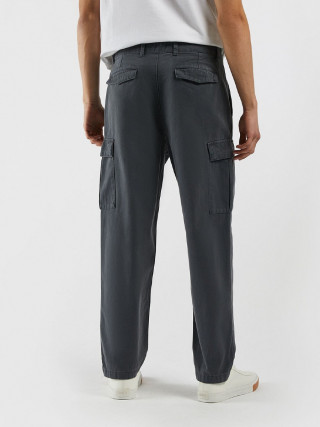 Benetton muške pantalone 