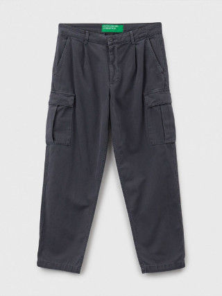 Benetton muške pantalone 