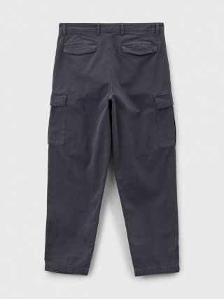 Benetton muške pantalone 