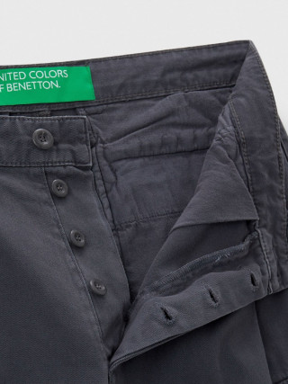 Benetton muške pantalone 