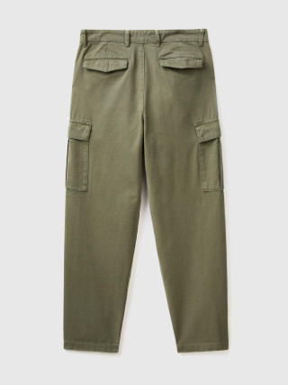 Benetton muške pantalone 