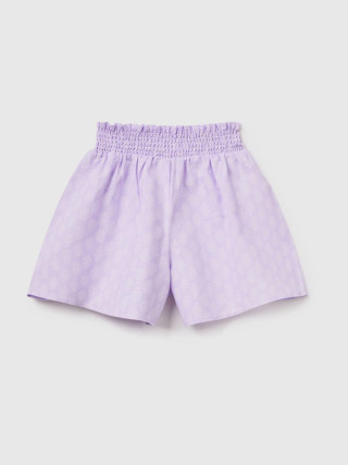 Benetton dečiji šorts 