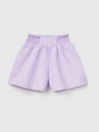 Benetton dečiji šorts 