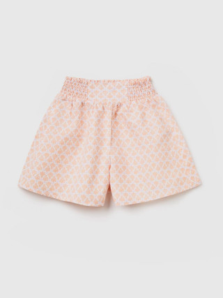 Benetton dečiji šorts 