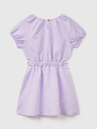 Benetton dečija haljina 