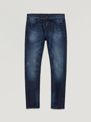 Sisley muške farmerke 