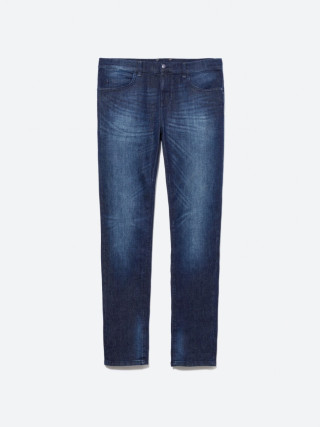 Sisley muške farmerke 